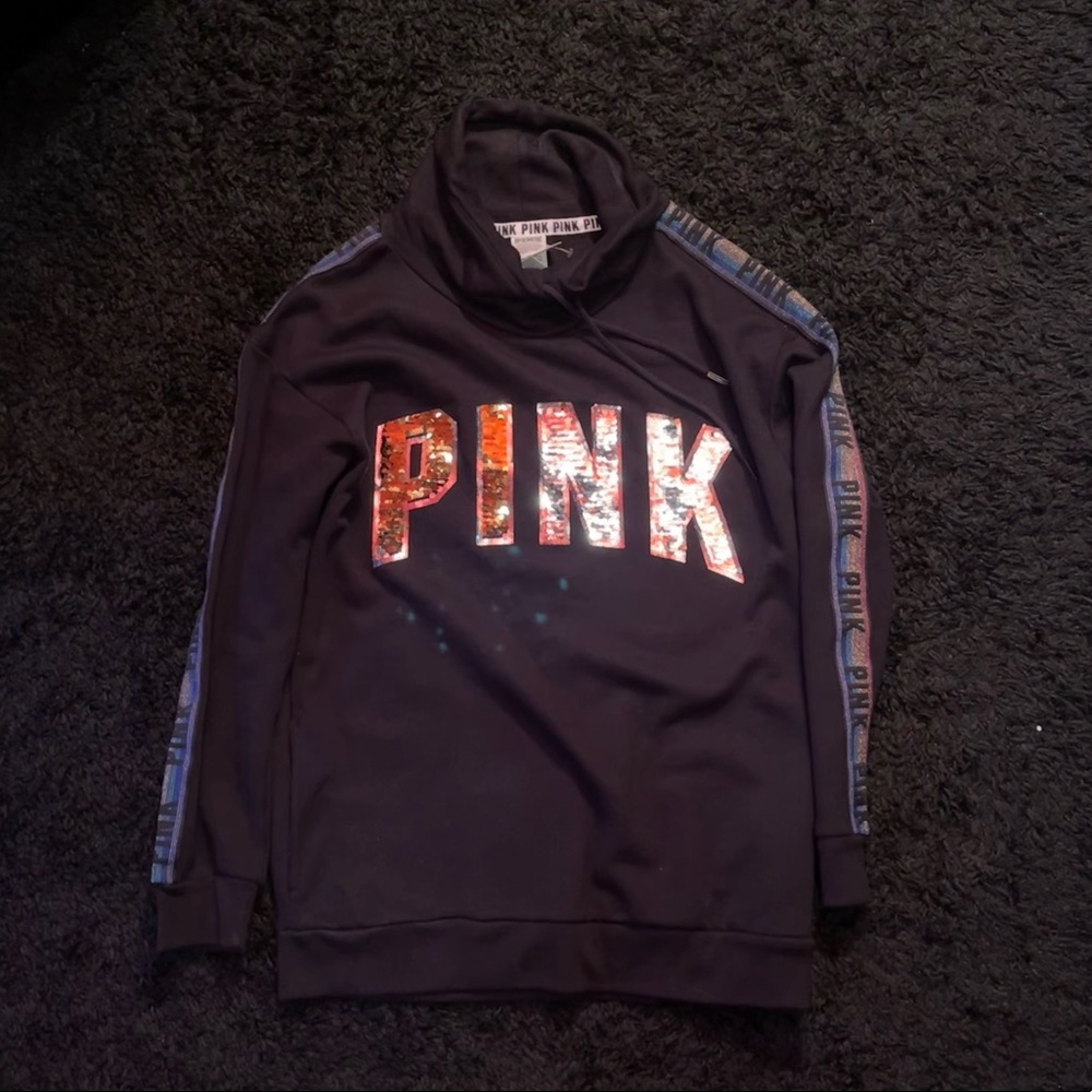 Victoria’s Secret Sweatshirt